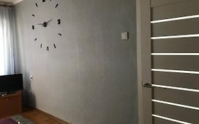 Apartment For A Pleasant Stay