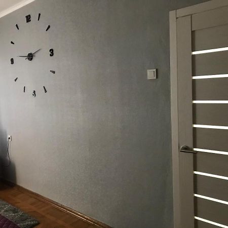 Apartment For A Pleasant Stay Одеса Екстер'єр фото