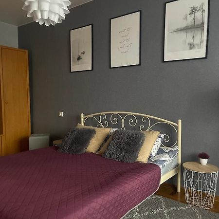 Apartment For A Pleasant Stay Одеса Екстер'єр фото