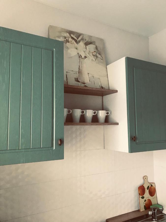 Apartment For A Pleasant Stay Одеса Екстер'єр фото
