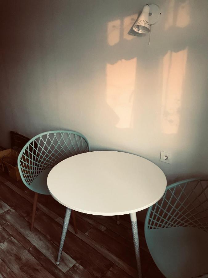 Apartment For A Pleasant Stay Одеса Екстер'єр фото