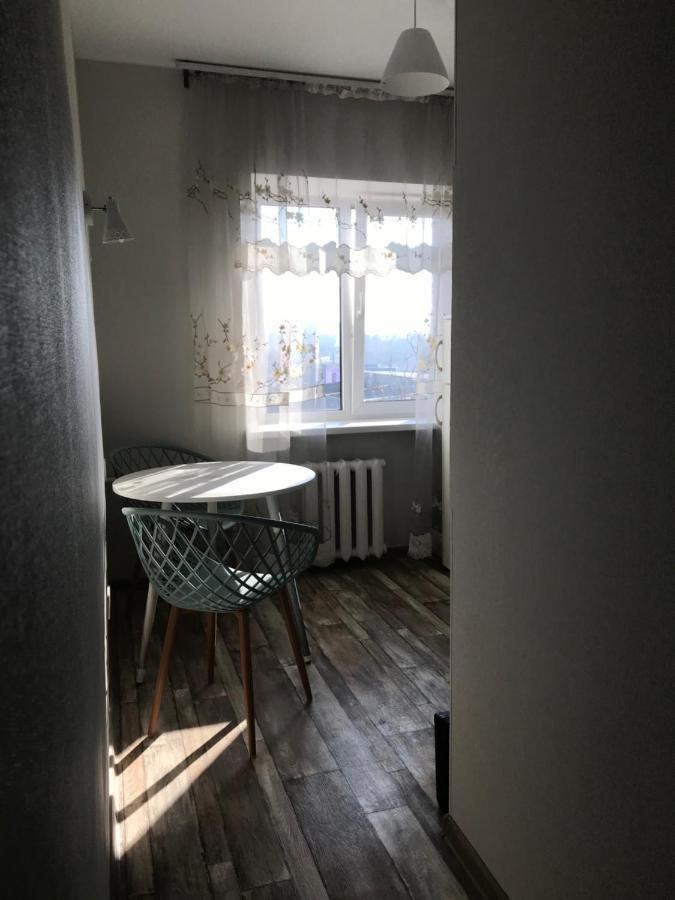 Apartment For A Pleasant Stay Одеса Екстер'єр фото
