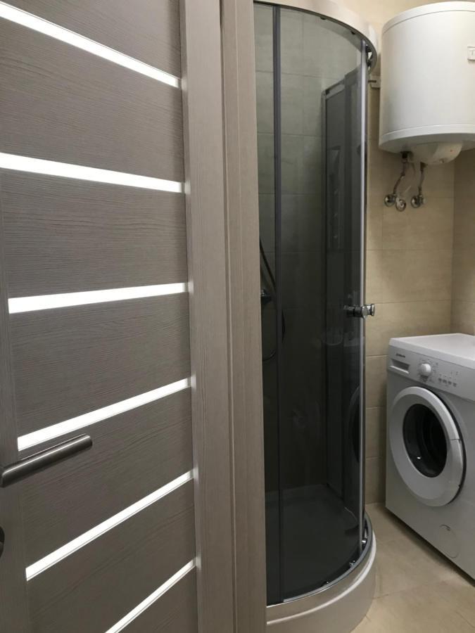 Apartment For A Pleasant Stay Одеса Екстер'єр фото