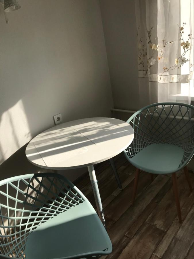 Apartment For A Pleasant Stay Одеса Екстер'єр фото