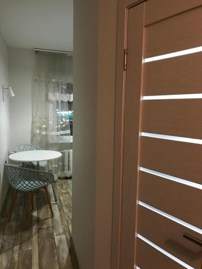 Apartment For A Pleasant Stay Одеса Екстер'єр фото
