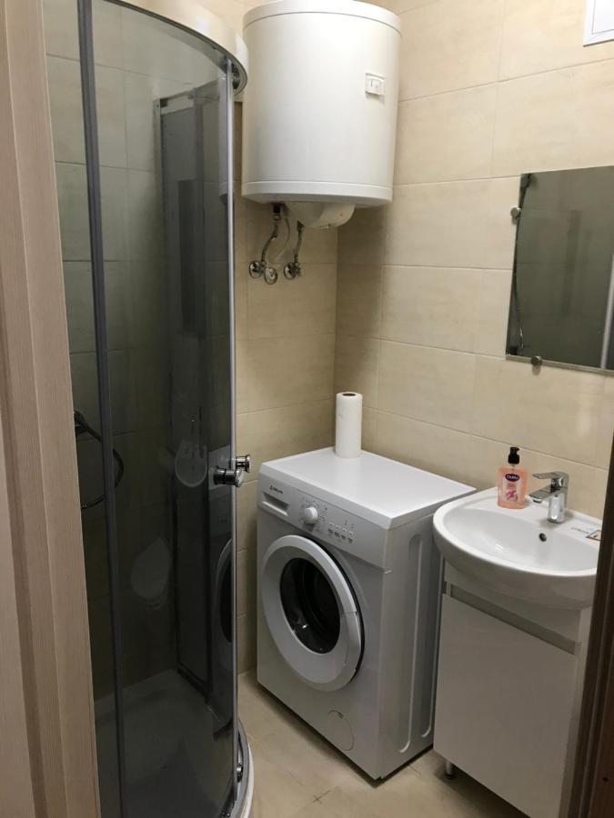 Apartment For A Pleasant Stay Одеса Екстер'єр фото