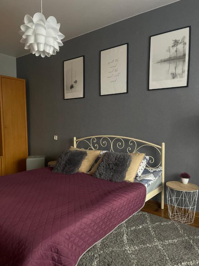 Apartment For A Pleasant Stay Одеса Екстер'єр фото