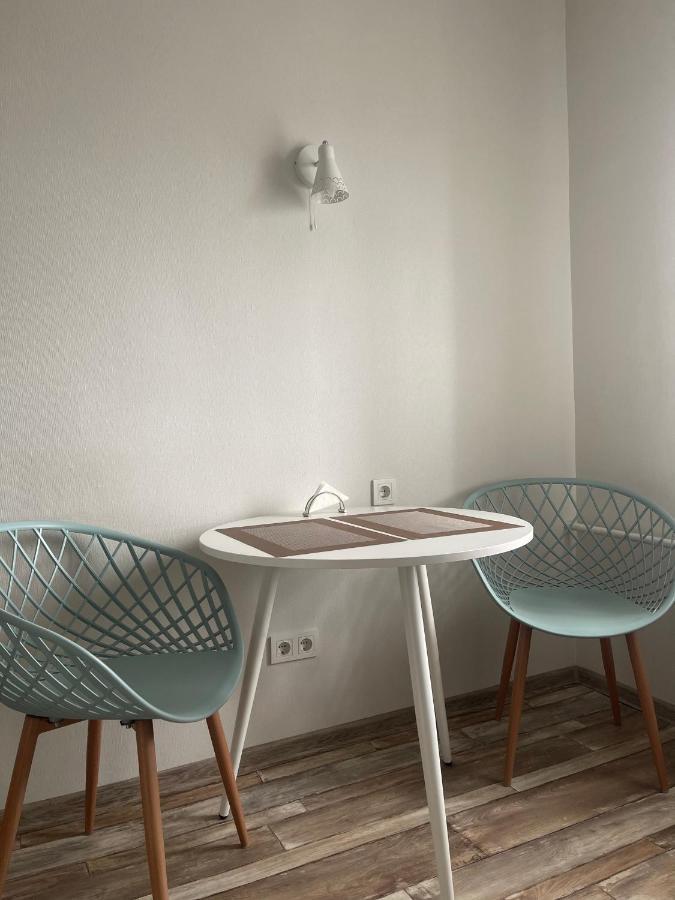 Apartment For A Pleasant Stay Одеса Екстер'єр фото
